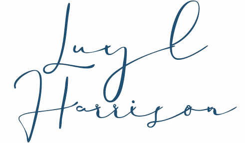 Lucyl Harrison