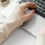young-writer-taking-notes